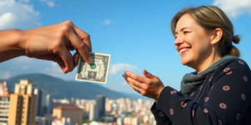 dinheiro-para-os-pobres-uma-surpresa-boa