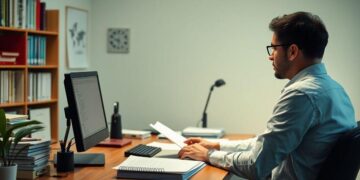 direitos-do-mei-no-inss-descubra-aqui