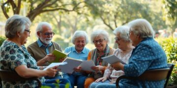 direitos-e-beneficios-escondidos-para-idosos