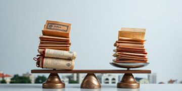 entenda-a-aposentadoria-hibrida-e-as-novas-regras-para-