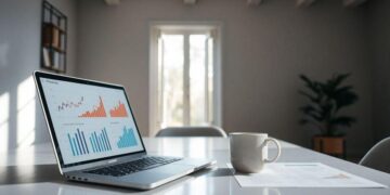 entenda-as-novas-regras-de-pagamento