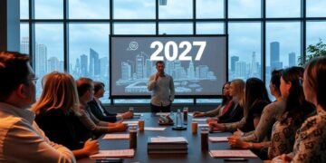 entenda-os-desafios-da-previdencia-em-