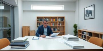 entenda-os-motivos-da-negativa-do-bpc