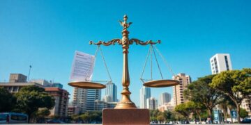 entenda-tudo-sobre-a-aposentadoria-especial-em--e-saiba-se-voce-tem-direito