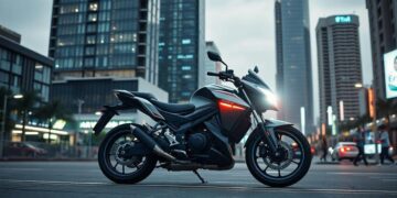 equipamentos-essenciais-para-motociclistas-em-