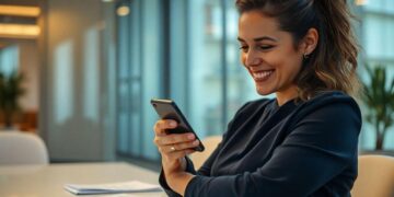 escolha-o-saque-aniversario-do-fgts-e-transforme-seu-futuro-financeiro