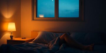 especialista-alerta-deixar-o-celular-longe-antes-de-dormir-melhora-a-saude-do-seu-cerebro