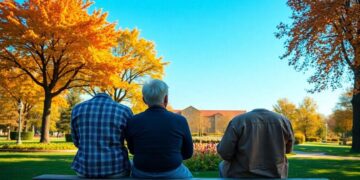 estrategias-para-aposentadoria-antecipada-inss