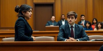 ex-de-luciano-camargo-faz-acusacoes-graves-contra-ze-felipe-apos-ser-processada