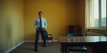 ex-funcionario-da-ambev-processa-empresa-por-suposto-vicio-em-alcool-apos-beber-quatro-litros-de-cer