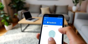 facebook-agora-permite-login-sem-senha-para-aumentar-a-seguranca-da-sua-conta