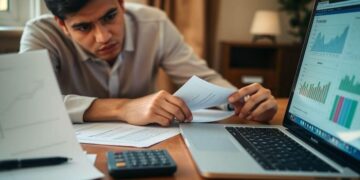 fraude-do-inss-como-se-proteger-e-recuperar-valores-indevidos