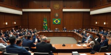 fraudes-no-inss-tabata-amaral-fora-da-relatoria-da-cpi-conforme-anuncia-presidente-da-camara