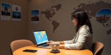 ganhe-dinheiro-vendendo-milhas-descubra-como-funciona-o-mercado-paralelo