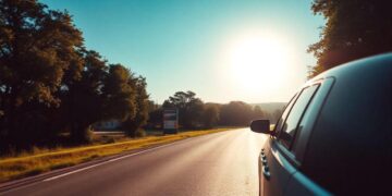 gasolina-tem-preco-reduzido-a-partir-de-hoje-saiba-como-economizar-na-hora-de-dirigir