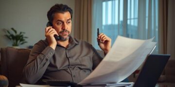 golpe-de-telemarketing-afeta-aposentados-com-descontos-indevidos-no-inss
