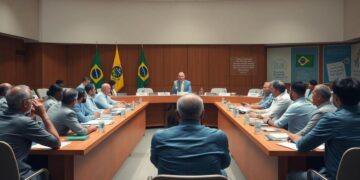 governo-anuncia-liberacao-de-r--para-trabalhadores-demitidos-sem-justa-causa