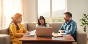 governo-muda-regras-do-bpc-e-novo-valor-de--gera-duvidas-entre-beneficiarios