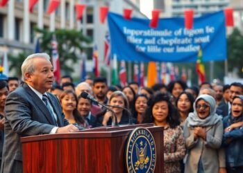 governo-surpreende-com-ajuda-financeira-inesperada