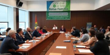 governo-vai-cancelar-beneficios-do-bolsa-familia-em--entenda-como-isso-pode-te-afetar