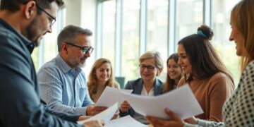 governo-vai-devolver-descontos-indevidos-do-inss-em-pagamento-unico-e-rapido