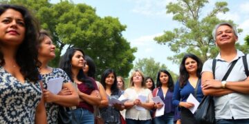grupo-prioritario-aguarda-o-segundo-lote-da-restituicao-do-imposto-de-renda-ate-o-final-de-junho