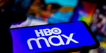 hbo