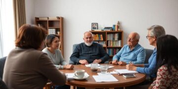 idosos-com--anos-tem-direito-a-beneficio-mensal-de-r--saiba-como-solicitar-o-bpc