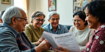 idosos-e-pcds-podem-receber-r--por-mes-e-voce-precisa-saber-como-acessar-esse-beneficio-em-