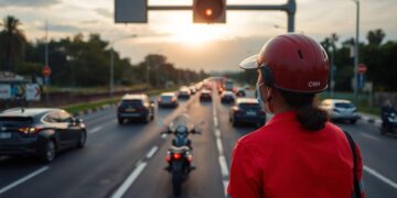 infracoes-de-transito-como-elas-podem-impactar-sua-cnh-em-