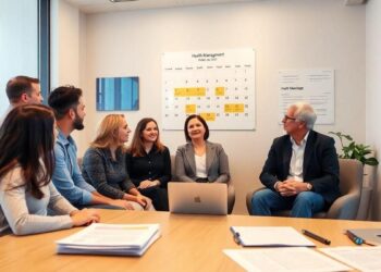 inss-amplia-prazo-de-auxilio-doenca-para-ate--dias-sem-pericia-medica