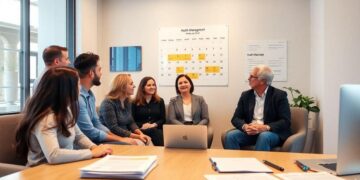 inss-amplia-prazo-de-auxilio-doenca-para-ate--dias-sem-pericia-medica