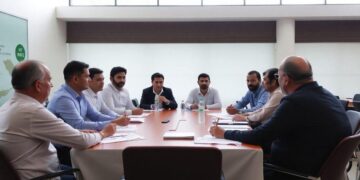 inss-anuncia-aumento-nos-beneficios-para-aposentados-e-pensionistas-em-