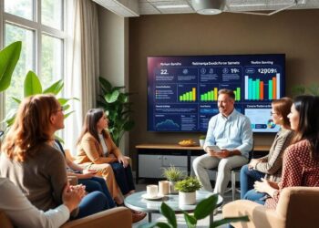 inss-assegura-beneficios-e-aposentadoria-para-contribuintes-regulares