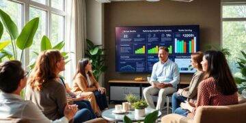 inss-assegura-beneficios-e-aposentadoria-para-contribuintes-regulares