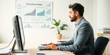 inss-comeca-a-enviar-respostas-sobre-descontos-saiba-como-acompanhar-sua-situacao