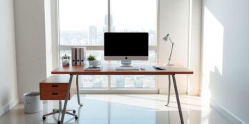 inss-confirma-edital-do-concurso-e-revela-salario-inicial-de-r--para-analista-do-seguro-socia