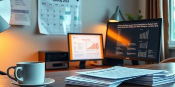 inss-divulga-calendario-de-pagamento-para-vitimas-de-fraude-com-reembolso-em-parcela-unica-ate-o-fin