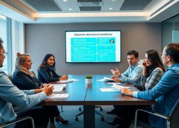 inss-esclarece-descontos-nos-beneficios-o-que-voce-precisa-saber