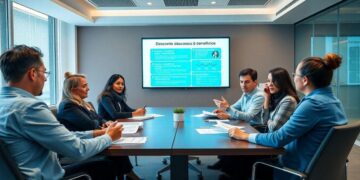 inss-esclarece-descontos-nos-beneficios-o-que-voce-precisa-saber