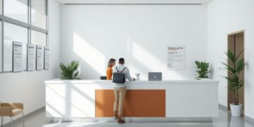 inss-inicia-reembolsos-de-descontos-ilegais-a-partir-de-julho-saiba-como-solicitar