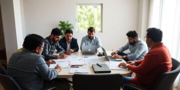 inss-investiga-fraudes-que-podem-ter-atingido-milhoes-de-aposentados-verifique-seus-descontos-agora