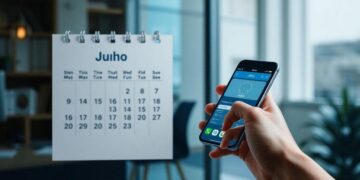 inss-libera-pagamento-de-junho-confira-as-datas