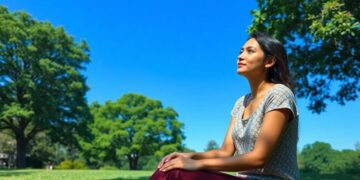 inss-oferece-auxilio-para-depressao-saiba-como-solicitar-o-beneficio