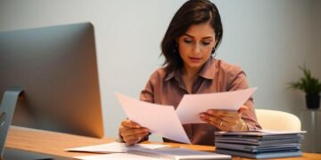 inss-voce-tem-direito-a-r-