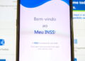 meu inss