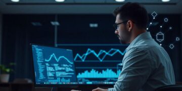 inteligencia-artificial-a-nova-fronteira-na-luta-contra-fraudes-em-anuncios-digitais