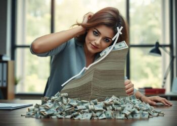 investir-r--mil--opcoes-que-podem-render-em--dias