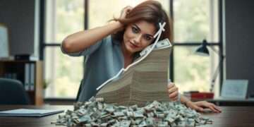 investir-r--mil--opcoes-que-podem-render-em--dias