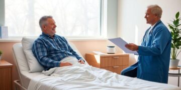 isencao-do-imposto-de-renda-por-doencas